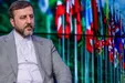 در دیدار غریب‌آبادی با سفرای هند، ژاپن و اسپانیا چه گذشت؟