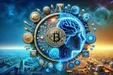 آخرین تحولات فناوری بلاک چین و تأثیر آن بر بازار ارز دیجیتال