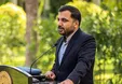 وزیر ارتباطات: سرعت اینترنت در دولت سیزدهم ۶۰ درصد رشد کرد!