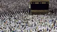 اعلام ممنوعیت‌هایی از سوی عربستان برای حج امسال