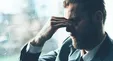 کمبود کدام ویتامین‌ها باعث ضعف اعصاب می‌شوند؟