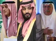 تغییرات اخیر عربستان به معنای کاهش موقعیت بن‌سلمان است/ روس‌ها فرصت‌طلبانه از ولیعهد جوان حمایت کردند