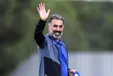 محمود فکری: از هفته دوم به دنبال برکناری من بودند/ می‌مانم و برنامه‌ها دارم