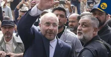 توپخانه علیه توافق دوباره فعال شد | چرا سقوط علی‌الطاهر در جنوب لبنان تهران را به هم ریخت؟