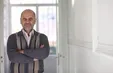 بانک‌های خصوصی‌، کج‌ترین سنگ بنای اقتصاد ایران/ چه کسانی خواستار افزایش نرخ ارز بودند؟