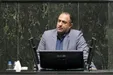 نماینده مجلس: اجرای کالابرگ به ۲۵ همت منابع نیاز دارد