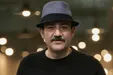 شوخی خنده‌دار مهران غفوریان با مشکل قلبی‌اش +فیلم