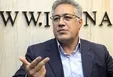 مردم می‌گویند دولت از بالا رفتن قیمت دلار خوشحال می‌شود | دولت تلاش می‌کند دلار را بین ۶۵ تا ۷۵ هزار تومان نگه دارد