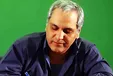 مهران مدیری از ۷ آذر به تلویزیون برمی گردد