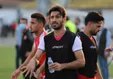 وکیل پرسپولیس: فسخ قرارداد شجاع خلیل زاده به ۲ دلیل غیرقانونی است