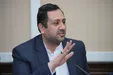 معاون وزیر ارتباطات: با فراگیر شدن استارلینک، قطع اینترنت دیگر جواب نمی‌دهد