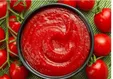 قیمت رب گوجه ۲.۵ برابر شد