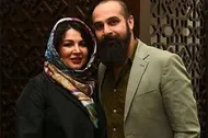 ببینید| ماجرای جالب آشنایی و ازدواج شهره سلطانی با همسرش