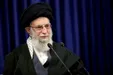 رهبر انقلاب: هنگام سخنرانی حسن خمینی، کسانی سروصدا کردند؛ بنده با این نوع تخریب‌ها مخالفم +فیلم