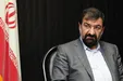 آیا مجلس از فرمانده عملیات فریب توضیح می‌خواهد؟/ کمیسیون امنیت ملی: محسن رضایی شبهات را برطرف کند