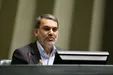 زنگنه: باید کالابرگ را فقط به ۷ دهک پایین بدهیم