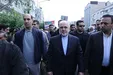 هیچ کس حق ندارد قبله مسلمانان را به آمریکایی‌ها و رژیم صهیونیستی واگذار کند