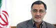 دو همسر داشتن زاکانی صحت دارد؟