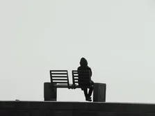 عادتی که می‌تواند ۵ سال از عمر سالم کم کند