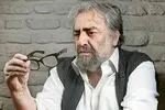 آخرین وضعیت مسعود کیمیایی در بیمارستان