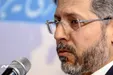 ببینید| ترامپ نمی‌تواند شهردار نیویورک را تعیین کند، می‌خواهد درباره رهبری ایران تصمیم بگیرد!