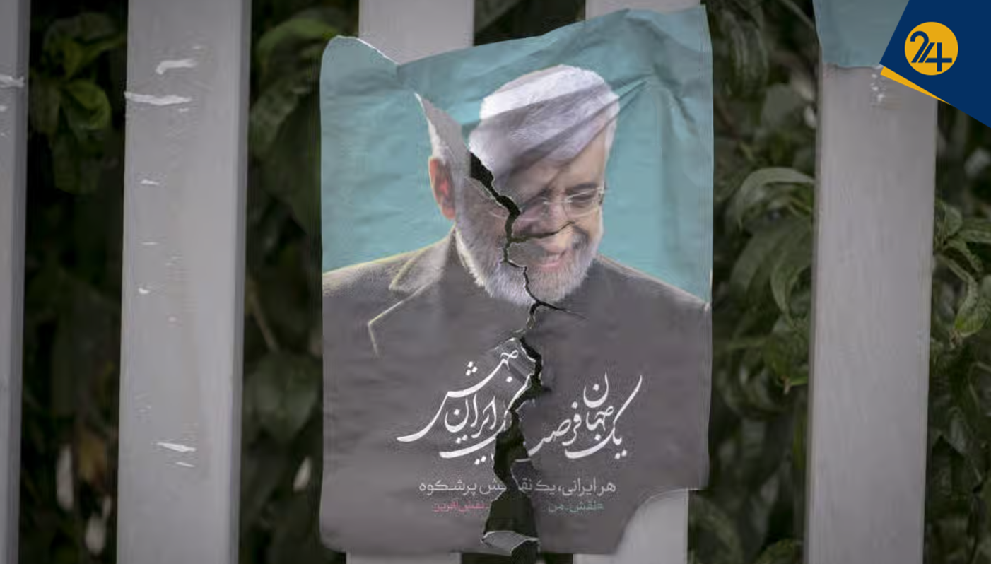 سعید جلیلی سعید جلیلی