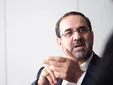 اعلام کاندیداتوری وزیر احمدی نژاد برای ریاست‌جمهوری
