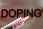محرومیت ۸ ورزشکار ایرانی به دلیل دوپینگ