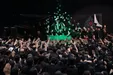 ببینید| لحظه ورود پیکر رهبر شهید به مصلی تهران