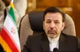 رئیس‌جمهور به صورت مستمر پیگیر اقدامات انجام شده برای سیل‌زدگان است