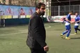 عصبانیت پیشکسوت استقلال از یارگیری پرسپولیس: علی خطیر را برکنار کنید