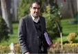 واکنش دفتر رئیس جمهور به انتقاد وزیر سابق بهداشت از نحوه مواجه دولت با ویروس کرونا