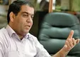 بازداشت 38 واردکننده تلفن همراه از 15 مرداد به مدت 2 ماه