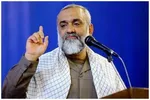 سردار نقدی: به زودی مسیر‌های عبور ایجاد شده در تنگه هرمز توسط دیگران، مسدود می‌شود