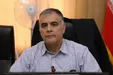 وزیر نفت: بخشی عمده برق عراق از محل صادرات گاز ایران تامین می‌شود