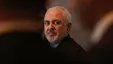 ظریف: جامعه جهانی تحریم‌های غیرانسانی آمریکا علیه ایران را نادیده گیرد