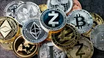 قیمت روز ارز‌های دیجیتال ۲۹ بهمن ۱۴۰۴