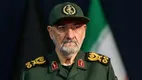 سرلشکر رضایی: خطای بعدی دشمن با غافلگیری‌های بزرگ‌تری روبه‌رو خواهد شد