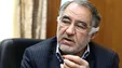 ببینید| دبیرکل جمعیت وفاداران انقلاب اسلامی: احمدی نژاد باید محاکمه شود