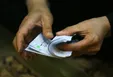 نتایج انتخابات ریاست جمهوری به تفکیک استان‌ها