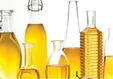 هیچ مشکلی در تولید روغن نداریم/  بانک مرکزی ارز لازم را در اختیار واحدهای تولیدی قرار دهد