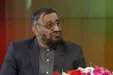 ببینید| آقای جدی می‌فرمایید هم پزشکیان را تهدید کرد