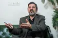 کنعانی‌مقدم: تخریب‌های غیرعالمانه، روحانی و ظریف را در افکار عمومی بزرگ‌تر می‌کند