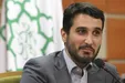 عضو شورای شهر: شهرداری باید لیست ساختمان‌های نا ایمن را منتشر کند
