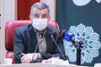 حریرچی: تاخیر در تزریق دوز دوم واکسن کرونا مشکلی ایجاد نمی‌کند +فیلم