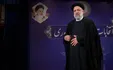 فراجناحی بودن رئیسی لوس‌بازی و تعارف است