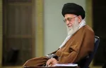 تسلیت رهبر انقلاب برای رحلت آیت‌الله صافی گلپایگانی