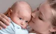 رابطه زناشویی بعد از بچه‌دار شدن چگونه خواهد بود؟