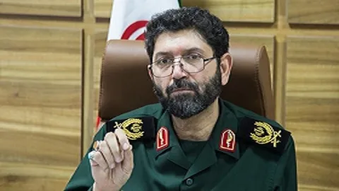 تشییع پیکر رهبر شهید به‌طور زمینی انجام خواهد شد