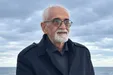 مهدی متقی‌راد درگذشت